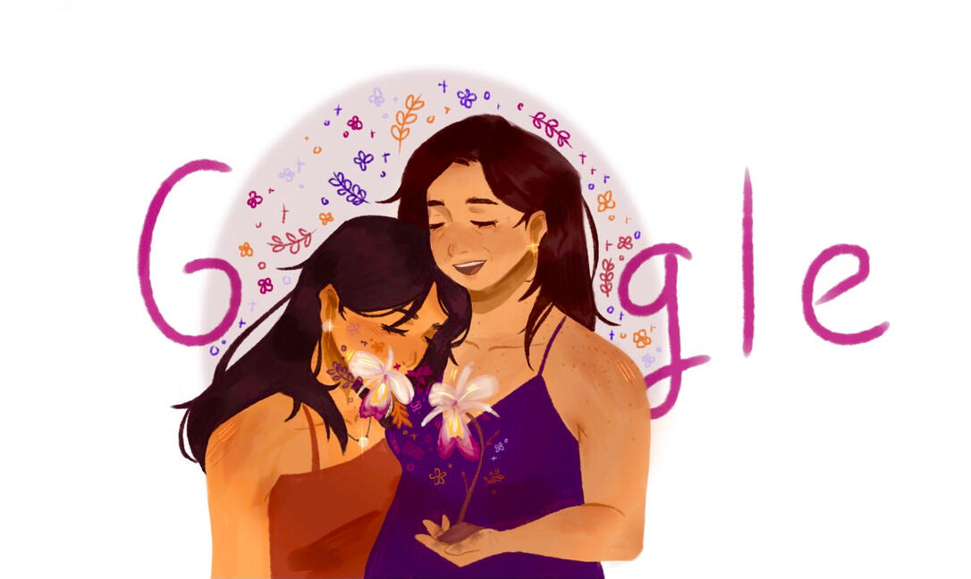 hal-body + simple shading + add-on subject and elements